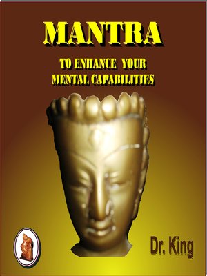 cover image of Mantra to Enhance Your  Mental Capabilities